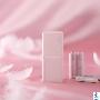 Elecom推出看来很「居家」的充电器与充电电池