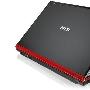 MSI发布Core i7处理器的GT640笔记本电脑