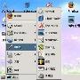 酷比魔方H800全开源双Linux MID前瞻