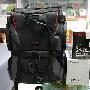 APS-C单反旗舰 佳能7D配原厂24-70mm镜头