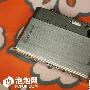 上班前赶紧抢购 索尼T900优惠促销中