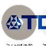 容量翻6倍 TDK开发出320GB的蓝光光盘