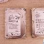 挑战100MB/s 希捷单碟500GB硬盘体验