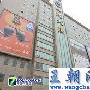 尼康缺货佳能小涨 热门单反行情综述