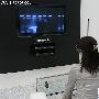 最快明年量产！松下展示50寸3D等离子