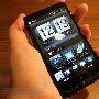 HTC HD2 西班牙正式发布，售价跟随规格偏高