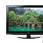 彰显不凡品质 LG 32LH20RC液晶国庆大促销