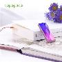网友体验感受 OPPO X1纯音相伴的一周