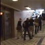 节约能源其实很简单 - 把楼梯变成钢琴