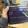 OCZ PCI-E 1TB固态硬盘天价3.5万零售上市