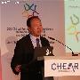 惊艳柏林 中国家电创新奖亮相德国IFA