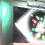CEATEC 2009：三菱模块化，可扩展的OLED显示器可达155英寸甚至更大