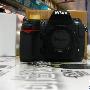[广州]最强DX画幅 尼康D300s驰援中端