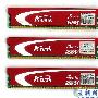 13款DDR3-1600内存横评 性能差距微乎其微