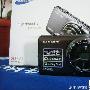 三星1220万超薄机廉价卖 ST50不到1k3