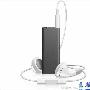 跌至最低!2G版ipod shuffle3仅售428元