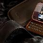 Nokia在新加坡与RAOUL合作，推出N97 mini 限量版