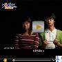 奥图码连通的不只是电影？创意视频精选集
