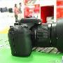 出色成像效果 富士S100FS只卖3450元