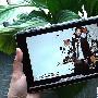 6款时下热门800×480高分屏高清MP3推荐
