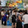 热议不断 黄金周最具人气平板电视点评