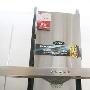 蓝光光圈更情趣 帅康油烟机T788破4000元