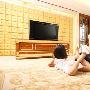 黄金周促销轰炸 消费者理性抉择