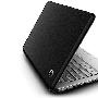 最速改款传说达成？HP Mini 311趁胜追击？将搭载Windows 7机种现身