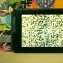 720P高清不足500元 昂达VX535HD售499