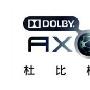 “Dolby Axon杯”《反恐行动》竞技大赛启动