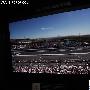 松下展示103寸4K2K超高分辨率PDP电视