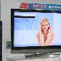 在家K歌!创维47寸全高清流媒体电视破8K
