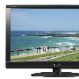 直逼6000元？夏普40E66A节能液晶节后再降