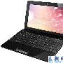华硕也来ION一下，Eee PC 1201N规格流出