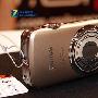 热门卡片后继机型 佳能新品IXUS200促销