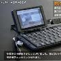 预装谷歌系统登录日本 Q5国内售价899