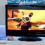 直播1080P大片 海信蓝光电视仅售6299元