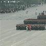 有戏没戏？浅析可录像平板为何不吃香