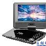 纽曼同步推出三款移动多媒体DVD