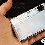 索尼T900跌破2500 支持高清视频的DC