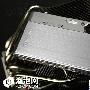 索尼旗舰卡片机 T900套装带票促销中