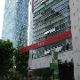 庆iriver十周年 韩国首尔总部CEO专访