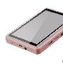 市场都有哪些新品 近期上市MP4产品综述