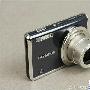 廉价24mm超广角 奥林巴斯FE-5020仅1430