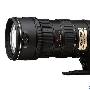 猛涨500 尼康70-200 F2.8 VR头价上扬