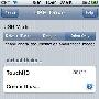 直接把iPhone/iPod Touch当成随身碟