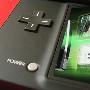 下一代NDS将采用NVIDIA Tegra芯片？！