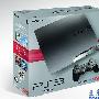 [香港] Sony 10月27日在港推出 250GB PS3