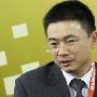 海信科龙副总裁张明：资产重组有望年底通过