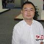 专访万家乐李涛：从一体化中寻找新金矿